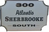 Atlantis Sherbrooke Villas South Condo Assn